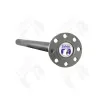 Yukon Gear and Axle Axle Shaft YA G26020040